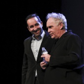 Ferran Adrià