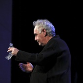 Ferran Adrià