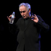 Ferran Adrià