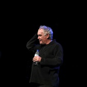 Ferran Adrià
