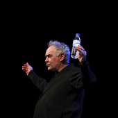 Ferran Adrià