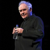Ferran Adrià