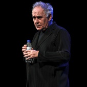 Ferran Adrià
