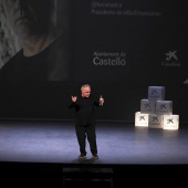 Ferran Adrià