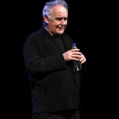 Ferran Adrià