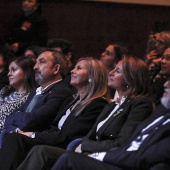 Ferran Adrià
