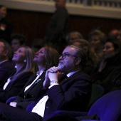 Ferran Adrià