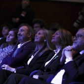 Ferran Adrià