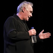 Ferran Adrià