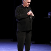 Ferran Adrià