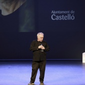 Ferran Adrià