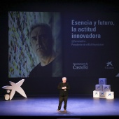 Ferran Adrià