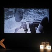 Ferran Adrià