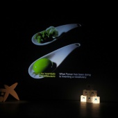 Ferran Adrià