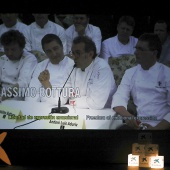 Ferran Adrià