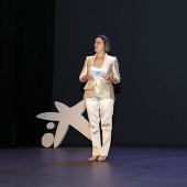 Ferran Adrià