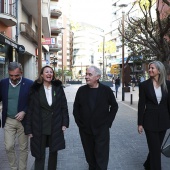 Ferran Adrià