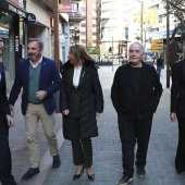 Ferran Adrià