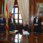 Ferran Adrià