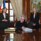 Ferran Adrià