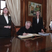 Ferran Adrià