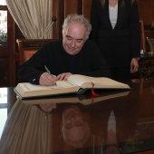 Ferran Adrià