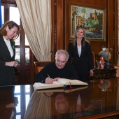 Ferran Adrià