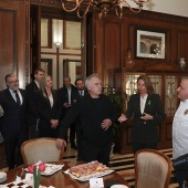 Ferran Adrià