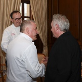 Ferran Adrià