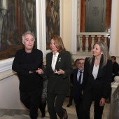 Ferran Adrià