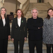 Ferran Adrià