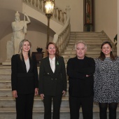 Ferran Adrià