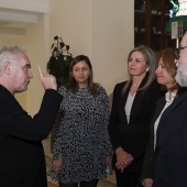 Ferran Adrià