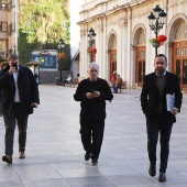 Ferran Adrià