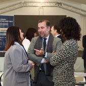 II Jornada Cátedra Smart Ports