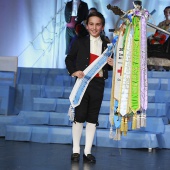 Gaiata 2 Fadrell