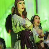 Gaiata 2 Fadrell