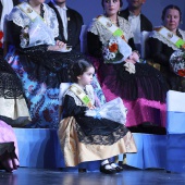 Gaiata 2 Fadrell