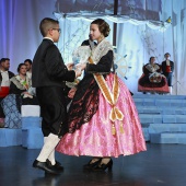 Gaiata 2 Fadrell