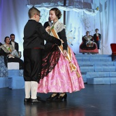 Gaiata 2 Fadrell