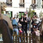 Expojurásico