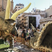 Expojurásico