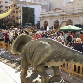 Expojurásico