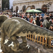Expojurásico