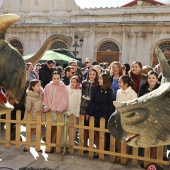 Expojurásico
