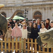Expojurásico