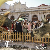 Expojurásico