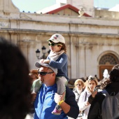 Expojurásico