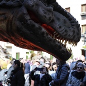 Expojurásico