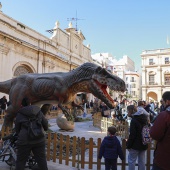 Expojurásico